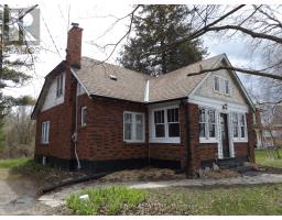 909 7A HIGHWAY, cavan monaghan (cavan twp), Ontario