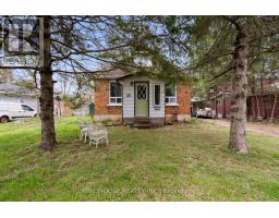 18 WATER STREET, kawartha lakes (lindsay), Ontario