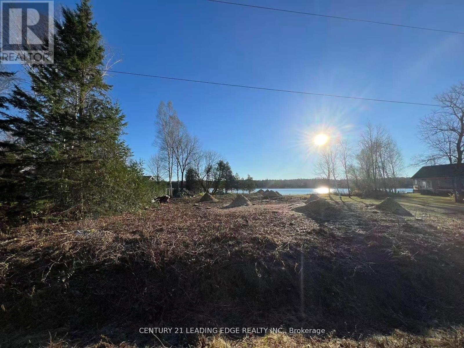 60 GREENWOOD CRESCENT, kawartha lakes (carden), Ontario