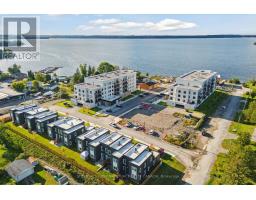 208 - 19B WEST STREET N, kawartha lakes (fenelon falls), Ontario