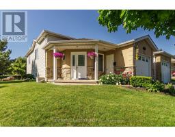 626 TRAILVIEW DRIVE, peterborough (ashburnham ward 4), Ontario