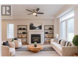 17 COLDBROOK DRIVE, cavan monaghan (millbrook village), Ontario