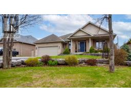 19 MARINA DRIVE, kawartha lakes (bobcaygeon), Ontario