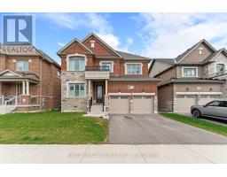 92 GRADY DRIVE, clarington (newcastle), Ontario