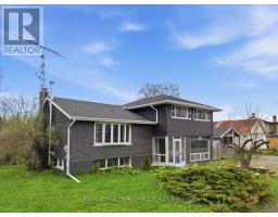 221 ALBERT LANE, trent hills (campbellford), Ontario