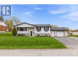 836 STEWART DRIVE, peterborough (ashburnham ward 4), Ontario