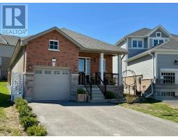 14 SUMMER LANE, peterborough (northcrest ward 5), Ontario