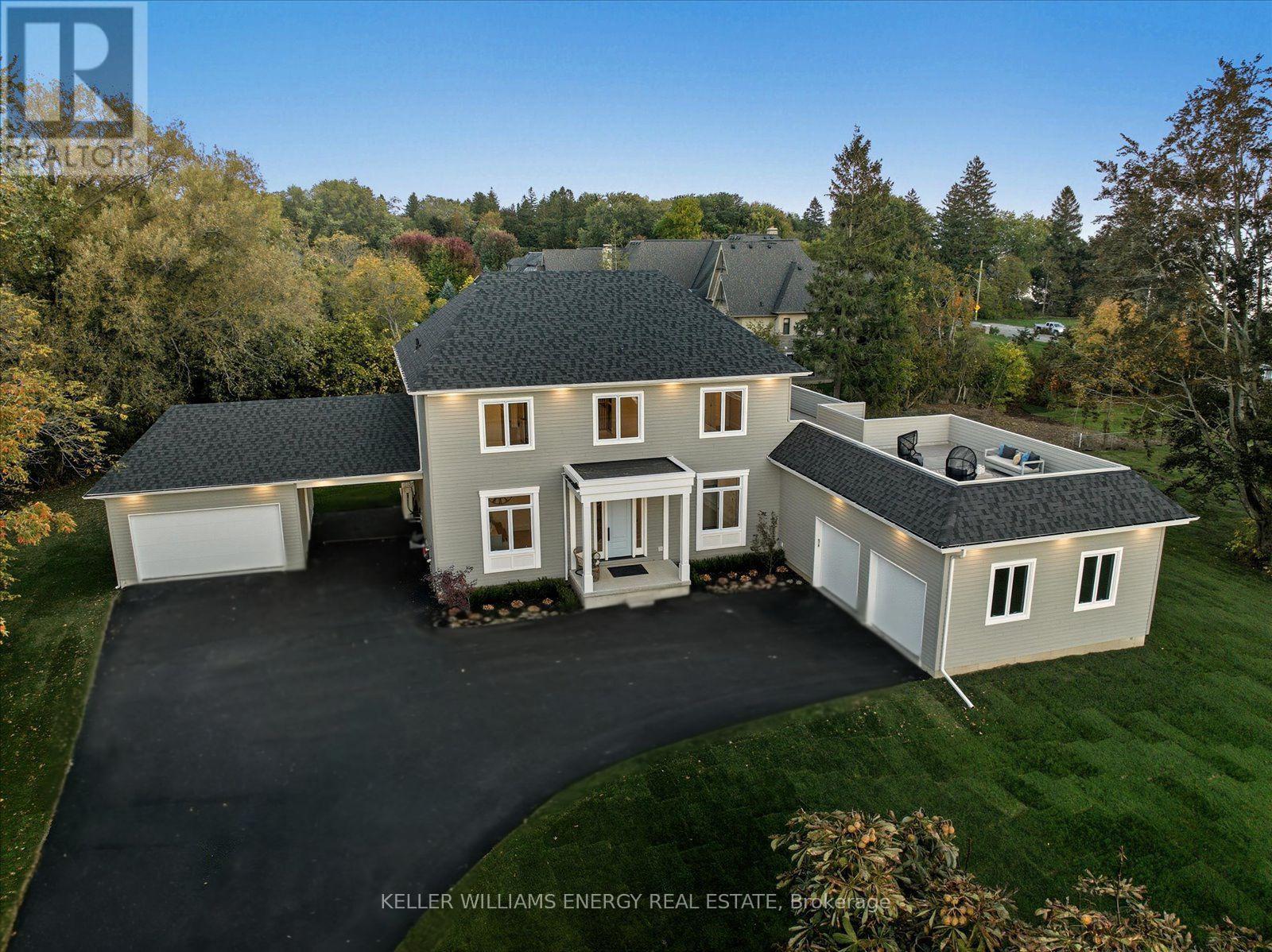 631 MILL STREET S, clarington (newcastle), Ontario
