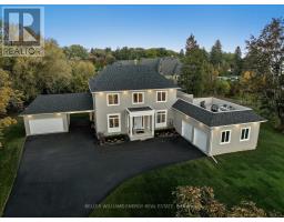 631 MILL STREET S, clarington (newcastle), Ontario
