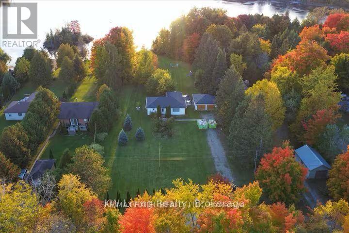 34 HARGRAVE ROAD, kawartha lakes (eldon), Ontario