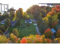 34 HARGRAVE ROAD, kawartha lakes (eldon), Ontario