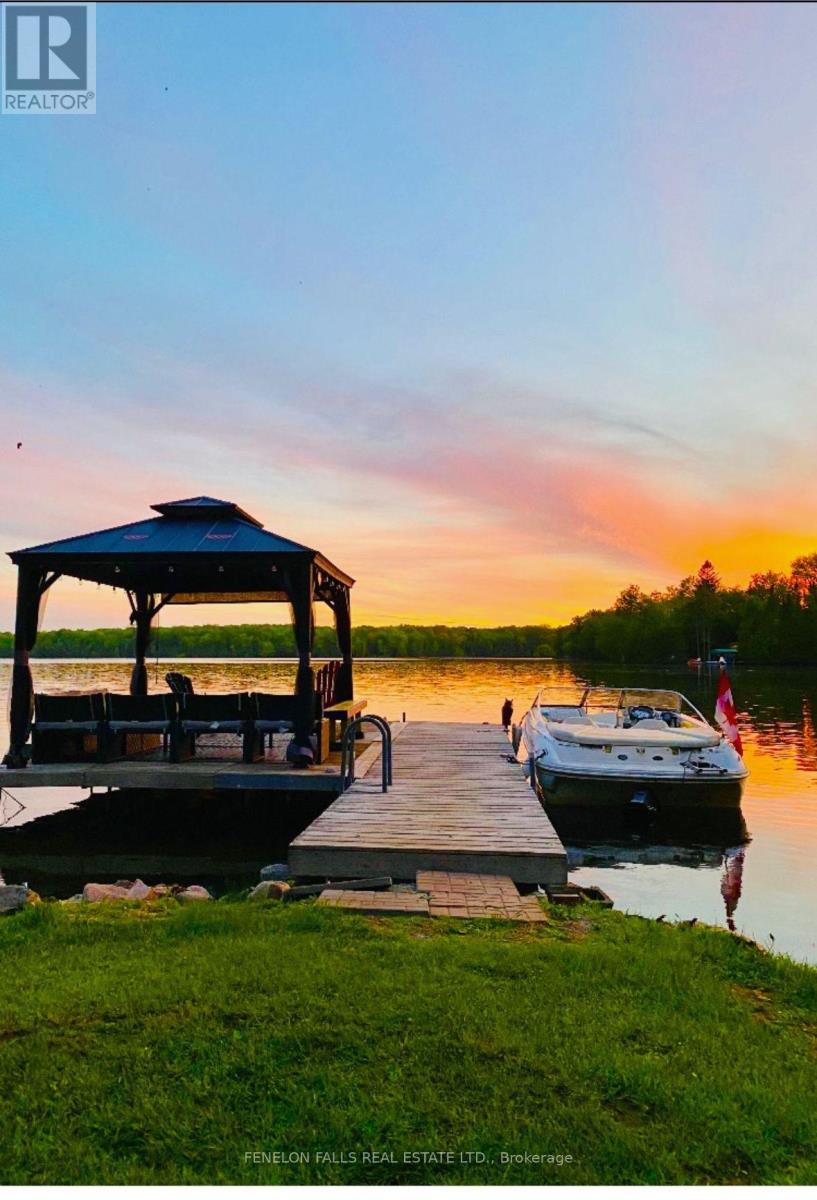 50 SOUTH FORK DRIVE, kawartha lakes (somerville), Ontario