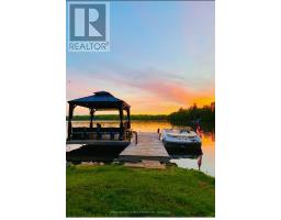 50 SOUTH FORK DRIVE, kawartha lakes (somerville), Ontario