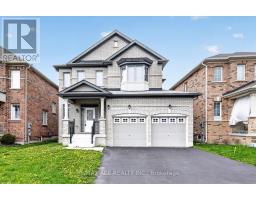 10 GUSUL AVENUE, clarington (newcastle), Ontario
