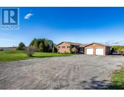 3 ROYAL OAK ROAD, kawartha lakes (mariposa), Ontario