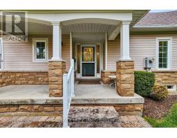 9 - 350 LAKEBREEZE DRIVE, clarington (newcastle), Ontario