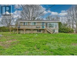 9 FRANKLIN STREET, selwyn, Ontario