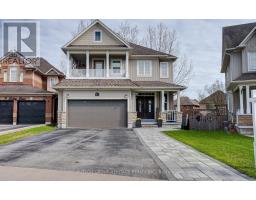 67 LAKING DRIVE, clarington (newcastle), Ontario