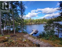 LOT 15 RAGGED LAKE, wollaston, Ontario