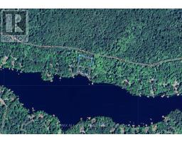 0 FIRE ROUTE 267, trent lakes, Ontario