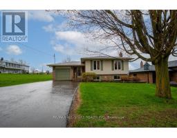 53 HILLSIDE DRIVE, kawartha lakes (lindsay), Ontario