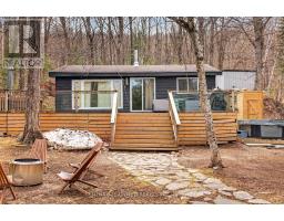 1053 ESSON CREEK LANE, highlands east (monmouth), Ontario