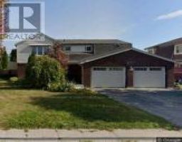 218 ANGELINE STREET N, kawartha lakes (lindsay), Ontario