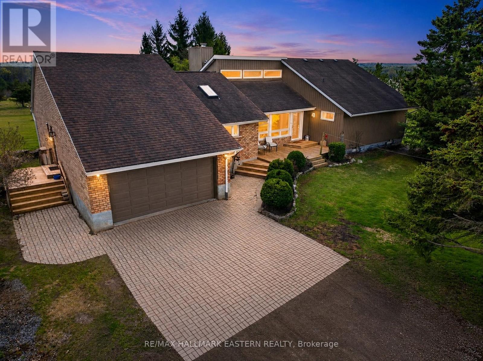 1229 MORTON LINE, cavan monaghan (cavan twp), Ontario