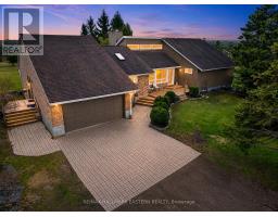 1229 MORTON LINE, cavan monaghan (cavan twp), Ontario