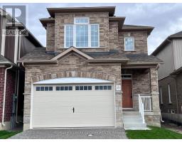 30 COLDBROOK DRIVE, cavan monaghan (millbrook village), Ontario