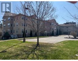 303 - 8 HURON STREET, kawartha lakes (lindsay), Ontario