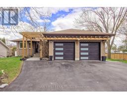 24 MAPLE GROVE ROAD, kawartha lakes (lindsay), Ontario