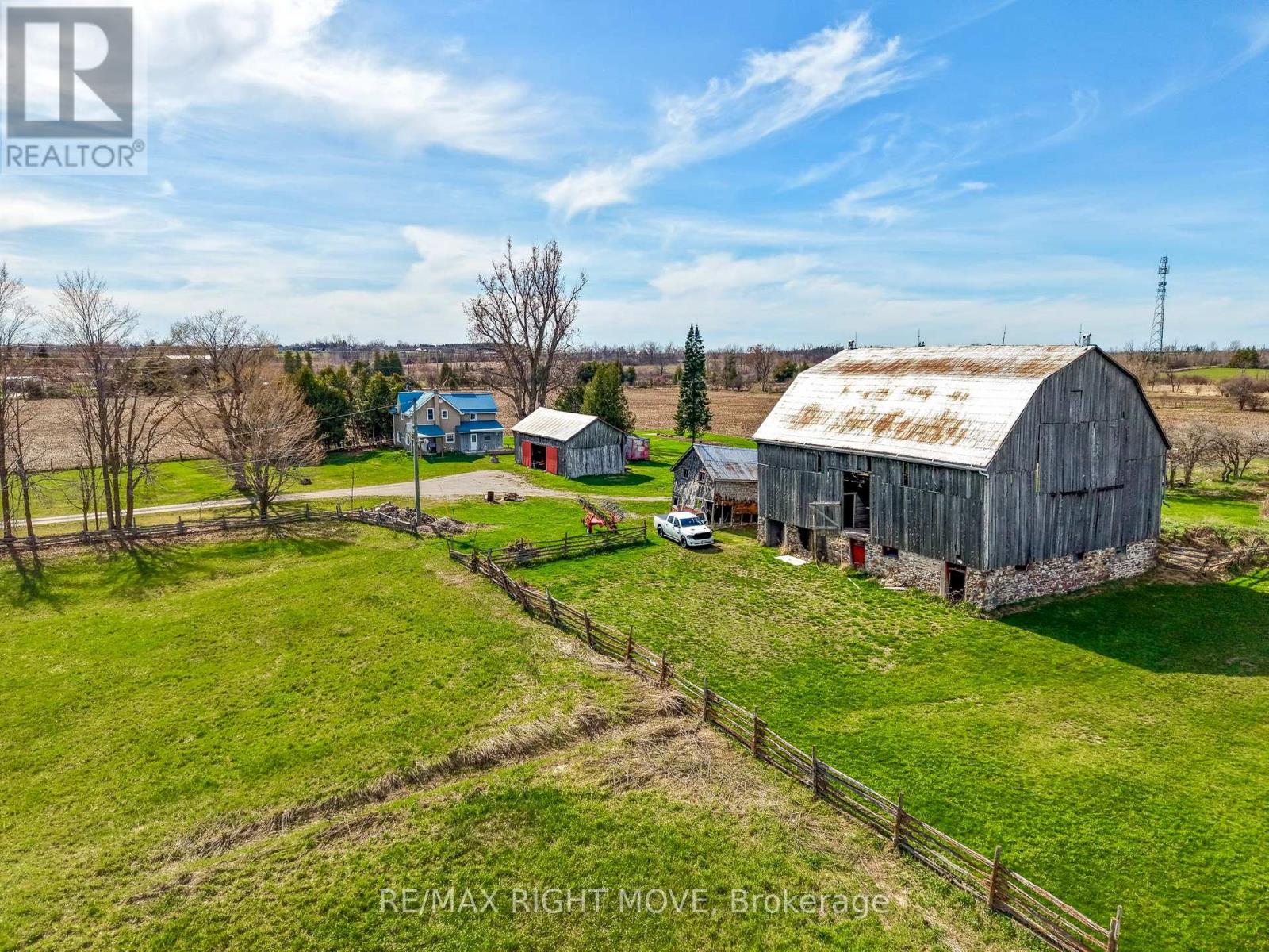 145 LONG BEACH ROAD, kawartha lakes (fenelon), Ontario