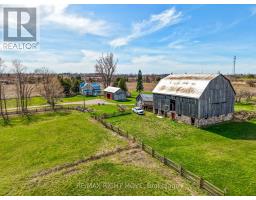 145 LONG BEACH ROAD, kawartha lakes (fenelon), Ontario