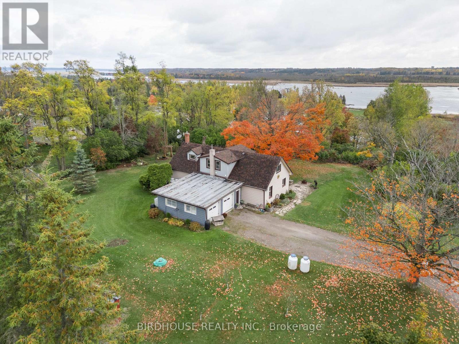 101 MAPLE LANE DRIVE, kawartha lakes (ops), Ontario