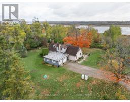 101 MAPLE LANE DRIVE, kawartha lakes (ops), Ontario