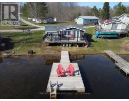 24 - 1043 LOBO DRIVE, minden hills (snowdon), Ontario