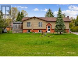 31 KILLDEER DRIVE, kawartha lakes (omemee), Ontario