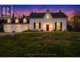 2756 COUNTY ROAD 38, douro-dummer, Ontario