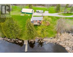 1 BRIDLE ROAD, kawartha lakes (ops), Ontario