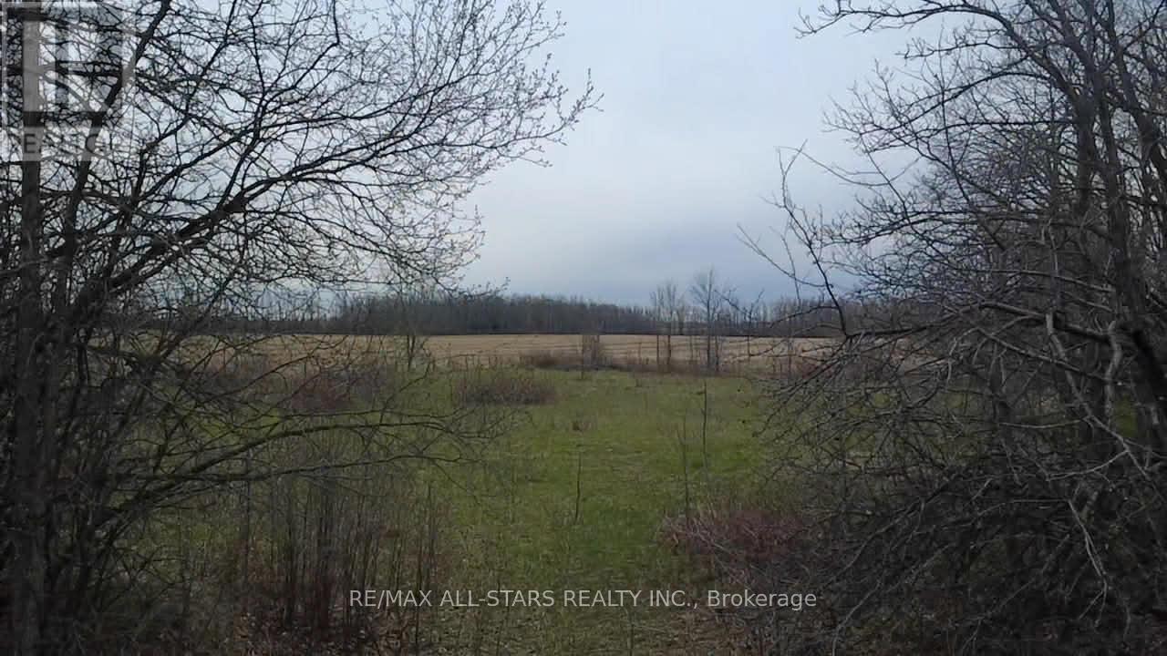0 POST ROAD, kawartha lakes (ops), Ontario