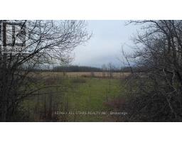 0 POST ROAD, kawartha lakes (ops), Ontario