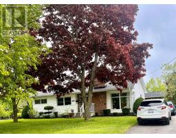 797 VALLEYVIEW DRIVE, peterborough (monaghan ward 2), Ontario