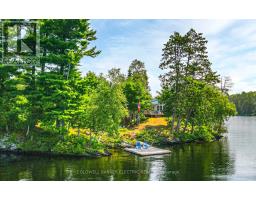 820 ISLAND 28, havelock-belmont-methuen, Ontario