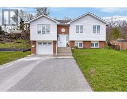 1084 AFTON ROAD, peterborough (otonabee ward 1), Ontario