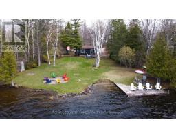 31 HILLCREST AVENUE, kawartha lakes (carden), Ontario