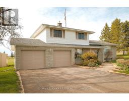 952 3RD LINE, otonabee-south monaghan, Ontario