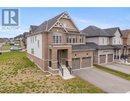 19 HENNESSEY CRESCENT, kawartha lakes (lindsay), Ontario