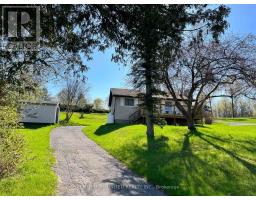 345 VICTORIA STREET, trent hills (campbellford), Ontario
