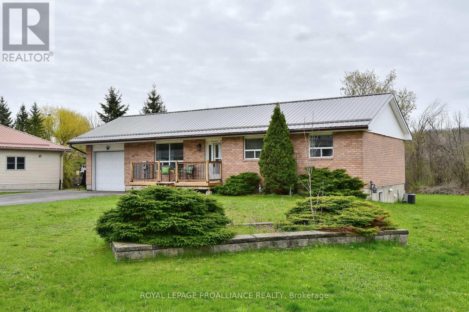 200 PARK LANE, asphodel-norwood, Ontario